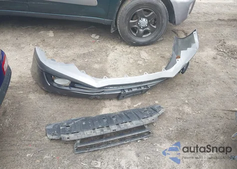 2013 Honda Civic Ex from USA, damaged, VIN 2HGFB2F87DH537738